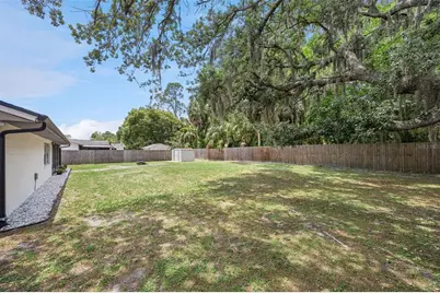 204 Dogwood Drive, Sanford, FL 32771 - Photo 37