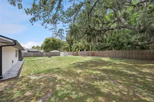 204 Dogwood Dr, Sanford, FL 32771 - Photo 37