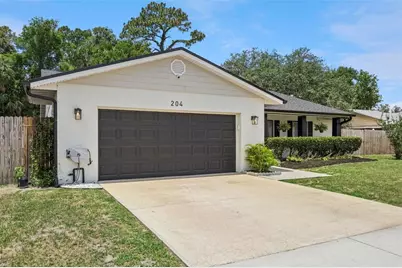 204 Dogwood Drive, Sanford, FL 32771 - Photo 5