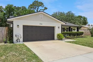 204 Dogwood Dr, Sanford, FL 32771 - Photo 5