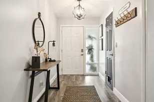 204 Dogwood Dr, Sanford, FL 32771 - Photo 9