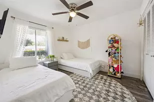 204 Dogwood Dr, Sanford, FL 32771 - Photo 27