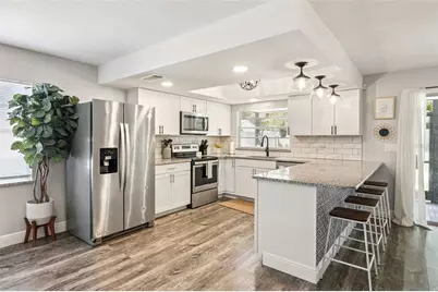 204 Dogwood Drive, Sanford, FL 32771 - Photo 21