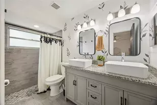 204 Dogwood Dr, Sanford, FL 32771 - Photo 29