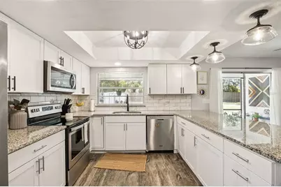 204 Dogwood Drive, Sanford, FL 32771 - Photo 23