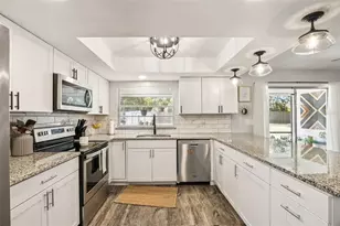 204 Dogwood Dr, Sanford, FL 32771 - Photo 23