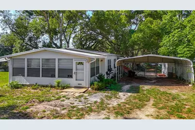 36912 Conley Street, Zephyrhills, FL 33541 - Photo 5