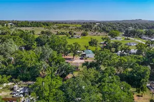 36912 Conley St, Zephyrhills, FL 33541 - Photo 47