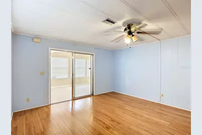 36912 Conley Street, Zephyrhills, FL 33541 - Photo 13