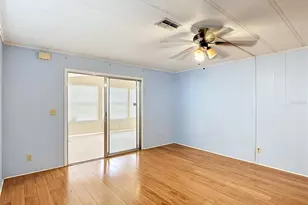 36912 Conley St, Zephyrhills, FL 33541 - Photo 13
