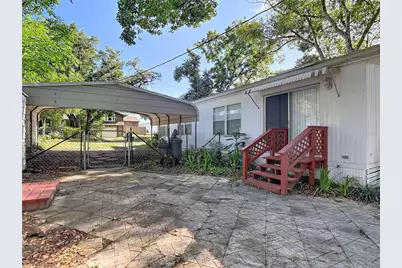 36912 Conley Street, Zephyrhills, FL 33541 - Photo 35