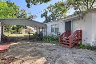 36912 Conley St, Zephyrhills, FL 33541 - Photo 35