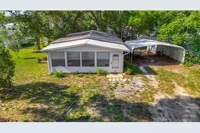 36912 Conley Street, Zephyrhills, FL 33541 - Photo 1