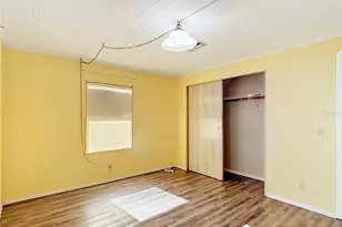 36912 Conley St, Zephyrhills, FL 33541 - Photo 23