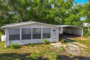 36912 Conley St, Zephyrhills, FL 33541 - Photo 3