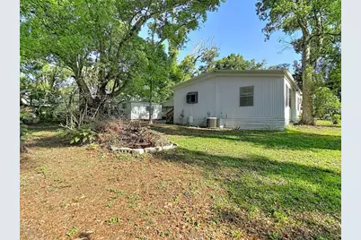36912 Conley Street, Zephyrhills, FL 33541 - Photo 43
