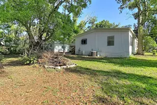 36912 Conley St, Zephyrhills, FL 33541 - Photo 43