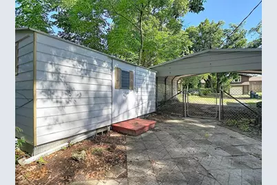 36912 Conley Street, Zephyrhills, FL 33541 - Photo 37
