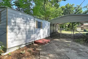36912 Conley St, Zephyrhills, FL 33541 - Photo 37
