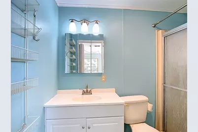 36912 Conley Street, Zephyrhills, FL 33541 - Photo 31