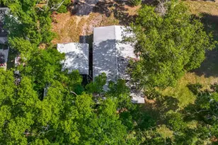 36912 Conley St, Zephyrhills, FL 33541 - Photo 45