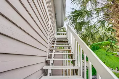 404 S Oak Avenue, Sanford, FL 32771 - Photo 13
