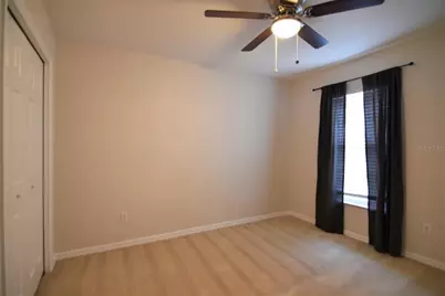 3426 Caruso Place, Oviedo, FL 32765 - Photo 15