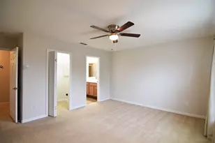 3426 Caruso Pl, Oviedo, FL 32765 - Photo 11