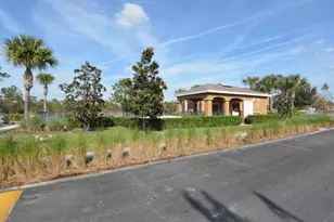 3426 Caruso Pl, Oviedo, FL 32765 - Photo 31