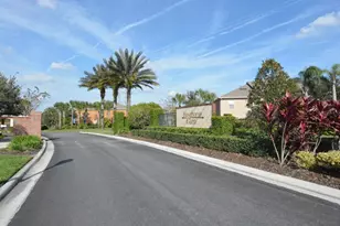 3426 Caruso Pl, Oviedo, FL 32765 - Photo 27