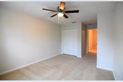 3426 Caruso Place, Oviedo, FL 32765 - Photo 21