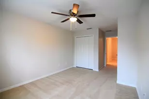 3426 Caruso Pl, Oviedo, FL 32765 - Photo 21