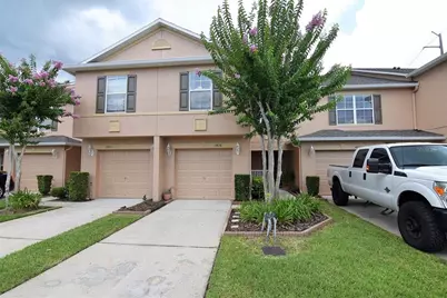 3426 Caruso Place, Oviedo, FL 32765 - Photo 1