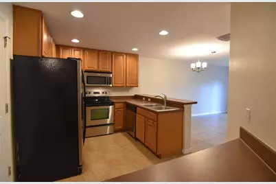 3426 Caruso Place, Oviedo, FL 32765 - Photo 3