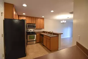 3426 Caruso Pl, Oviedo, FL 32765 - Photo 3