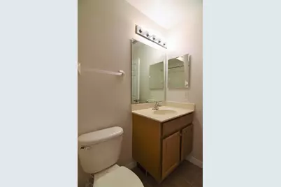 3426 Caruso Place, Oviedo, FL 32765 - Photo 17