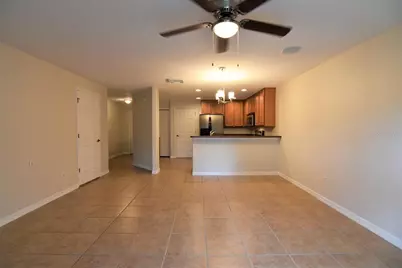 3426 Caruso Place, Oviedo, FL 32765 - Photo 9