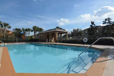 3426 Caruso Place, Oviedo, FL 32765 - Photo 29