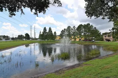 3426 Caruso Place, Oviedo, FL 32765 - Photo 25