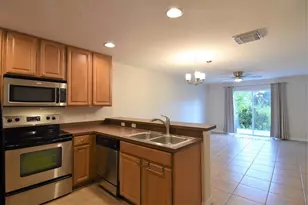 3426 Caruso Pl, Oviedo, FL 32765 - Photo 5