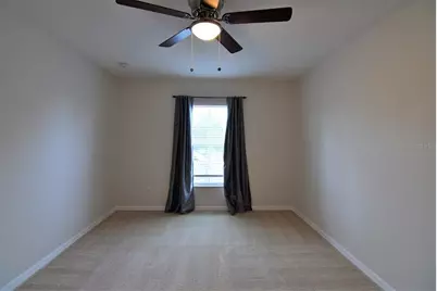 3426 Caruso Place, Oviedo, FL 32765 - Photo 19