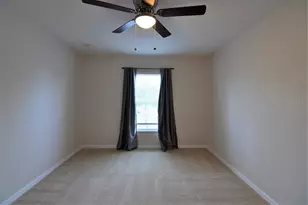 3426 Caruso Pl, Oviedo, FL 32765 - Photo 19