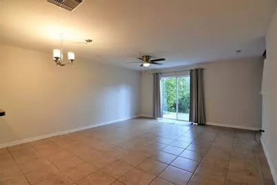 3426 Caruso Place, Oviedo, FL 32765 - Photo 7