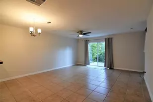 3426 Caruso Pl, Oviedo, FL 32765 - Photo 7