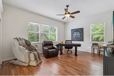 409 Almeria Court, Winter Springs, FL 32708 - Photo 25