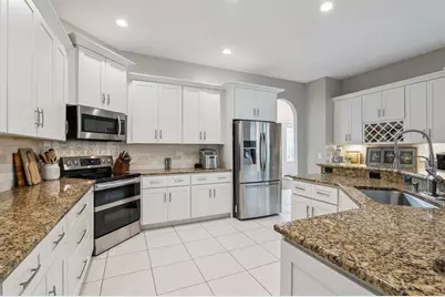 409 Almeria Court, Winter Springs, FL 32708 - Photo 19