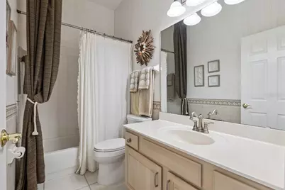 409 Almeria Court, Winter Springs, FL 32708 - Photo 29