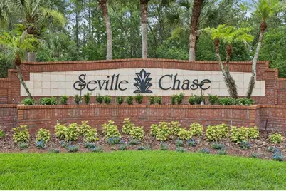 409 Almeria Court, Winter Springs, FL 32708 - Photo 49