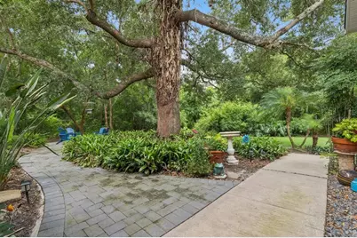 409 Almeria Court, Winter Springs, FL 32708 - Photo 47
