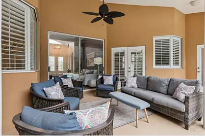 409 Almeria Court, Winter Springs, FL 32708 - Photo 35